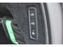 Volvo XC90 T8 455PK Recharge AWD Ultimate Bright / Luchtvering / Bowers & Wilkins / Schuif-kanteldak / 360 Camera / Head Up Display / Nappaleder met ventilatie / Massagefunctie / Gelamineerde zijruiten / 22'' Velgen / Trekhaak /  Stoelverwarming / Stuurverwarming