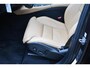 Volvo XC90 T8 455PK Recharge AWD Ultimate Bright / Luchtvering / Bowers & Wilkins / Schuif-kanteldak / 360 Camera / Head Up Display / Nappaleder met ventilatie / Massagefunctie / Gelamineerde zijruiten / 22'' Velgen / Trekhaak /  Stoelverwarming / Stuurverwarming
