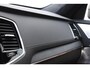 Volvo XC90 T8 455PK Recharge AWD Ultimate Bright / Luchtvering / Bowers & Wilkins / Schuif-kanteldak / 360 Camera / Head Up Display / Nappaleder met ventilatie / Massagefunctie / Gelamineerde zijruiten / 22'' Velgen / Trekhaak /  Stoelverwarming / Stuurverwarming