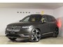 Volvo XC90 T8 455PK Recharge AWD Ultimate Bright / Luchtvering / Bowers & Wilkins / Schuif-kanteldak / 360 Camera / Head Up Display / Nappaleder met ventilatie / Massagefunctie / Gelamineerde zijruiten / 22'' Velgen / Trekhaak /  Stoelverwarming / Stuurverwarming