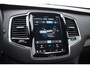 Volvo XC90 T8 455PK Recharge AWD Ultimate Bright / Luchtvering / Bowers & Wilkins / Schuif-kanteldak / 360 Camera / Head Up Display / Nappaleder met ventilatie / Massagefunctie / Gelamineerde zijruiten / 22'' Velgen / Trekhaak /  Stoelverwarming / Stuurverwarming