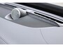 Volvo XC90 T8 455PK Recharge AWD Ultimate Bright / Luchtvering / Bowers & Wilkins / Schuif-kanteldak / 360 Camera / Head Up Display / Nappaleder met ventilatie / Massagefunctie / Gelamineerde zijruiten / 22'' Velgen / Trekhaak /  Stoelverwarming / Stuurverwarming