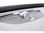 Volvo XC90 T8 455PK Recharge AWD Ultimate Bright / Luchtvering / Bowers & Wilkins / Schuif-kanteldak / 360 Camera / Head Up Display / Nappaleder met ventilatie / Massagefunctie / Gelamineerde zijruiten / 22'' Velgen / Trekhaak /  Stoelverwarming / Stuurverwarming