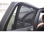 Volvo XC90 T8 455PK Recharge AWD Ultimate Bright / Luchtvering / Bowers & Wilkins / Schuif-kanteldak / 360 Camera / Head Up Display / Nappaleder met ventilatie / Massagefunctie / Gelamineerde zijruiten / 22'' Velgen / Trekhaak /  Stoelverwarming / Stuurverwarming