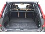 Volvo XC90 T8 455PK Recharge AWD Ultimate Bright / Luchtvering / Bowers & Wilkins / Schuif-kanteldak / 360 Camera / Head Up Display / Nappaleder met ventilatie / Massagefunctie / Gelamineerde zijruiten / 22'' Velgen / Trekhaak /  Stoelverwarming / Stuurverwarming