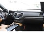 Volvo XC90 T8 455PK Recharge AWD Ultimate Bright / Luchtvering / Bowers & Wilkins / Schuif-kanteldak / 360 Camera / Head Up Display / Nappaleder met ventilatie / Massagefunctie / Gelamineerde zijruiten / 22'' Velgen / Trekhaak /  Stoelverwarming / Stuurverwarming