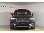 Volvo XC90 T8 455PK Recharge AWD Ultimate Bright / Luchtvering / Bowers & Wilkins / Schuif-kanteldak / 360 Camera / Head Up Display / Nappaleder met ventilatie / Massagefunctie / Gelamineerde zijruiten / 22'' Velgen / Trekhaak /  Stoelverwarming / Stuurverwarming