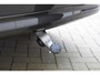 Volvo XC90 T8 455PK Recharge AWD Ultimate Bright / Luchtvering / Bowers & Wilkins / Schuif-kanteldak / 360 Camera / Head Up Display / Nappaleder met ventilatie / Massagefunctie / Gelamineerde zijruiten / 22'' Velgen / Trekhaak /  Stoelverwarming / Stuurverwarming