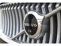 Volvo XC90 T8 455PK Recharge AWD Ultimate Bright / Luchtvering / Bowers & Wilkins / Schuif-kanteldak / 360 Camera / Head Up Display / Nappaleder met ventilatie / Massagefunctie / Gelamineerde zijruiten / 22'' Velgen / Trekhaak /  Stoelverwarming / Stuurverwarming