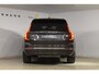 Volvo XC90 T8 455PK Recharge AWD Ultimate Bright / Luchtvering / Bowers & Wilkins / Schuif-kanteldak / 360 Camera / Head Up Display / Nappaleder met ventilatie / Massagefunctie / Gelamineerde zijruiten / 22'' Velgen / Trekhaak /  Stoelverwarming / Stuurverwarming