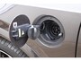 Volvo XC90 T8 455PK Recharge AWD Ultimate Bright / Luchtvering / Bowers & Wilkins / Schuif-kanteldak / 360 Camera / Head Up Display / Nappaleder met ventilatie / Massagefunctie / Gelamineerde zijruiten / 22'' Velgen / Trekhaak /  Stoelverwarming / Stuurverwarming