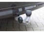 Volvo XC90 T8 455PK Recharge AWD Ultimate Bright / Luchtvering / Bowers & Wilkins / Schuif-kanteldak / 360 Camera / Head Up Display / Nappaleder met ventilatie / Massagefunctie / Gelamineerde zijruiten / 22'' Velgen / Trekhaak /  Stoelverwarming / Stuurverwarming