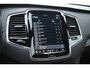 Volvo XC90 T8 455PK Recharge AWD Ultimate Bright / Luchtvering / Bowers & Wilkins / Schuif-kanteldak / 360 Camera / Head Up Display / Nappaleder met ventilatie / Massagefunctie / Gelamineerde zijruiten / 22'' Velgen / Trekhaak /  Stoelverwarming / Stuurverwarming