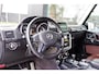 Mercedes-Benz G-klasse 350 Bluetec Anniversary Edition