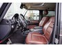 Mercedes-Benz G-klasse 350 Bluetec Anniversary Edition