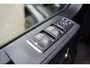 Mercedes-Benz G-klasse 350 Bluetec Anniversary Edition