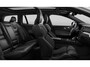 Volvo V60 T8 455PK Automaat AWD Ultra Perform. Ed. Dark Polestar Optimalisatie / Glossy black Logo voor en achterzijde / Long Range / 360 Camera / Harman Kardon audio / Head-up display / Panorama dak / Apple carplay / Android auto /