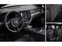 Volvo V60 T8 455PK Automaat AWD Ultra Perform. Ed. Dark Polestar Optimalisatie / Glossy black Logo voor en achterzijde / Long Range / 360 Camera / Harman Kardon audio / Head-up display / Panorama dak / Apple carplay / Android auto /