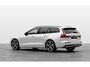 Volvo V60 T8 455PK Automaat AWD Ultra Perform. Ed. Dark Polestar Optimalisatie / Glossy black Logo voor en achterzijde / Long Range / 360 Camera / Harman Kardon audio / Head-up display / Panorama dak / Apple carplay / Android auto /