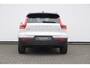 Volvo XC40 T3 163PK Automaat R-Design Adaptieve cruise control / Leder met alcantara bekleding / Parkeersensoren met camera / Trekhaak / stoel - en stuurverwarming / Apple carplay