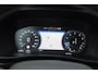 Volvo XC40 T3 163PK Automaat R-Design Adaptieve cruise control / Leder met alcantara bekleding / Parkeersensoren met camera / Trekhaak / stoel - en stuurverwarming / Apple carplay