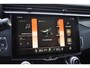 Lynk & Co 01 262PK Automaat / 360 Camera / Adaptieve cruise control / Glazen schuif-kanteldak / Elektrische stoelen met geheugenfunctie / Stoelverwarming / Elektrische achterklep / Climate control / Parkeersensoren V+A / 20"velgen / Keyless entry /