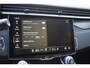Lynk & Co 01 262PK Automaat / 360 Camera / Adaptieve cruise control / Glazen schuif-kanteldak / Elektrische stoelen met geheugenfunctie / Stoelverwarming / Elektrische achterklep / Climate control / Parkeersensoren V+A / 20"velgen / Keyless entry /