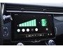 Lynk & Co 01 262PK Automaat / 360 Camera / Adaptieve cruise control / Glazen schuif-kanteldak / Elektrische stoelen met geheugenfunctie / Stoelverwarming / Elektrische achterklep / Climate control / Parkeersensoren V+A / 20"velgen / Keyless entry /