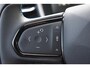 Lynk & Co 01 262PK Automaat / 360 Camera / Adaptieve cruise control / Glazen schuif-kanteldak / Elektrische stoelen met geheugenfunctie / Stoelverwarming / Elektrische achterklep / Climate control / Parkeersensoren V+A / 20"velgen / Keyless entry /