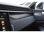 Lynk & Co 01 262PK Automaat / 360 Camera / Adaptieve cruise control / Glazen schuif-kanteldak / Elektrische stoelen met geheugenfunctie / Stoelverwarming / Elektrische achterklep / Climate control / Parkeersensoren V+A / 20"velgen / Keyless entry /