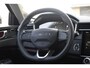 Lynk & Co 01 262PK Automaat / 360 Camera / Adaptieve cruise control / Glazen schuif-kanteldak / Elektrische stoelen met geheugenfunctie / Stoelverwarming / Elektrische achterklep / Climate control / Parkeersensoren V+A / 20"velgen / Keyless entry /