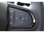 Lynk & Co 01 262PK Automaat / 360 Camera / Adaptieve cruise control / Glazen schuif-kanteldak / Elektrische stoelen met geheugenfunctie / Stoelverwarming / Elektrische achterklep / Climate control / Parkeersensoren V+A / 20"velgen / Keyless entry /
