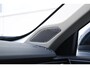 Lynk & Co 01 262PK Automaat / 360 Camera / Adaptieve cruise control / Glazen schuif-kanteldak / Elektrische stoelen met geheugenfunctie / Stoelverwarming / Elektrische achterklep / Climate control / Parkeersensoren V+A / 20"velgen / Keyless entry /