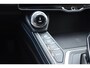 Lynk & Co 01 262PK Automaat / 360 Camera / Adaptieve cruise control / Glazen schuif-kanteldak / Elektrische stoelen met geheugenfunctie / Stoelverwarming / Elektrische achterklep / Climate control / Parkeersensoren V+A / 20"velgen / Keyless entry /