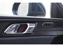 Lynk & Co 01 262PK Automaat / 360 Camera / Adaptieve cruise control / Glazen schuif-kanteldak / Elektrische stoelen met geheugenfunctie / Stoelverwarming / Elektrische achterklep / Climate control / Parkeersensoren V+A / 20"velgen / Keyless entry /