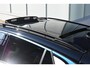 Lynk & Co 01 262PK Automaat / 360 Camera / Adaptieve cruise control / Glazen schuif-kanteldak / Elektrische stoelen met geheugenfunctie / Stoelverwarming / Elektrische achterklep / Climate control / Parkeersensoren V+A / 20"velgen / Keyless entry /
