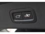 Lynk & Co 01 262PK Automaat / 360 Camera / Adaptieve cruise control / Glazen schuif-kanteldak / Elektrische stoelen met geheugenfunctie / Stoelverwarming / Elektrische achterklep / Climate control / Parkeersensoren V+A / 20"velgen / Keyless entry /