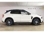 Lynk & Co 01 262PK Automaat / 360 Camera / Adaptieve cruise control / Glazen schuif-kanteldak / Elektrische stoelen met geheugenfunctie / Stoelverwarming / Elektrische achterklep / Climate control / Parkeersensoren V+A / 20"velgen / Keyless entry /