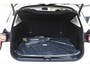 Lynk & Co 01 262PK Automaat / 360 Camera / Adaptieve cruise control / Glazen schuif-kanteldak / Elektrische stoelen met geheugenfunctie / Stoelverwarming / Elektrische achterklep / Climate control / Parkeersensoren V+A / 20"velgen / Keyless entry /