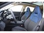 Lynk & Co 01 262PK Automaat / 360 Camera / Adaptieve cruise control / Glazen schuif-kanteldak / Elektrische stoelen met geheugenfunctie / Stoelverwarming / Elektrische achterklep / Climate control / Parkeersensoren V+A / 20"velgen / Keyless entry /
