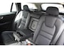 Volvo V60 T6 350PK Automaat Plug-in Hybrid Essential Bright / Navigatie / Adaptive cruise control / Leren bekleding / Achteruitrijcamera / Stuur & Stoelverwarming / Stoelverwarming achter / Trekhaak