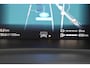 Volvo V60 T6 350PK Automaat Plug-in Hybrid Essential Bright / Navigatie / Adaptive cruise control / Leren bekleding / Achteruitrijcamera / Stuur & Stoelverwarming / Stoelverwarming achter / Trekhaak