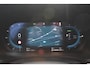 Volvo V60 T6 350PK Automaat Plug-in Hybrid Essential Bright / Navigatie / Adaptive cruise control / Leren bekleding / Achteruitrijcamera / Stuur & Stoelverwarming / Stoelverwarming achter / Trekhaak