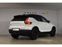 Volvo EX40 252PK Single Motor Ext. Range Plus Black Edition / Adaptive Cruise control / Achteruitrijcamera / Extra getint glas / 20'' velgen / Panoramadak / Zwart dak / Harman Kardon / Microtech/Nubuck