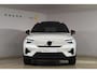 Volvo EX40 252PK Single Motor Ext. Range Plus Black Edition / Adaptive Cruise control / Achteruitrijcamera / Extra getint glas / 20'' velgen / Panoramadak / Zwart dak / Harman Kardon / Microtech/Nubuck