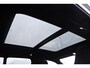 Volvo EX40 252PK Single Motor Ext. Range Plus Black Edition / Adaptive Cruise control / Achteruitrijcamera / Extra getint glas / 20'' velgen / Panoramadak / Zwart dak / Harman Kardon / Microtech/Nubuck