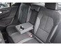 Volvo EX40 252PK Single Motor Ext. Range Plus Black Edition / Adaptive Cruise control / Achteruitrijcamera / Extra getint glas / 20'' velgen / Panoramadak / Zwart dak / Harman Kardon / Microtech/Nubuck