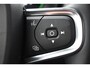 Volvo EX40 252PK Single Motor Ext. Range Plus Black Edition / Adaptive Cruise control / Achteruitrijcamera / Extra getint glas / 20'' velgen / Panoramadak / Zwart dak / Harman Kardon / Microtech/Nubuck