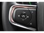 Volvo EX40 252PK Single Motor Ext. Range Plus Black Edition / Adaptive Cruise control / Achteruitrijcamera / Extra getint glas / 20'' velgen / Panoramadak / Zwart dak / Harman Kardon / Microtech/Nubuck