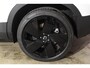 Volvo EX40 252PK Single Motor Ext. Range Plus Black Edition / Adaptive Cruise control / Achteruitrijcamera / Extra getint glas / 20'' velgen / Panoramadak / Zwart dak / Harman Kardon / Microtech/Nubuck